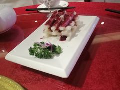 -粤香楼(新光里店)