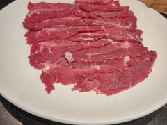 -红运火锅·中国名火锅·国风演绎(省体店)