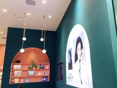 -海马体照相馆(北京朝阳大悦城店)