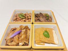 -大永徽·传统徽菜
