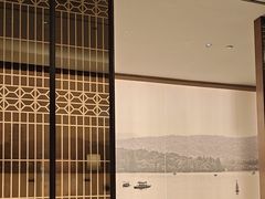 -味钱塘·钱塘渔鲜·地道江浙菜(宋城店)