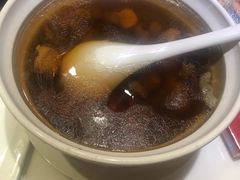 -嘉芸荟酒楼(步步高店)