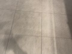 -湖锦酒楼·旗舰店(三阳总店)