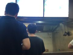 -新丰小吃(江陵路分店)