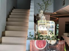 -美丽心情(奥体店)