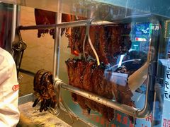 -丽的面家(多宝路店)