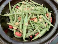 -潇湘·永州会馆(百子湾店)