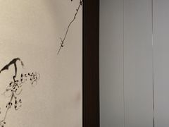 -正清和·推拿养生(二七广场店)