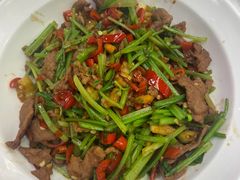 -庐州太太(鼓楼店)