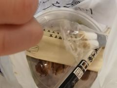 -陆长玖古法猪脚饭(玄风桥店)