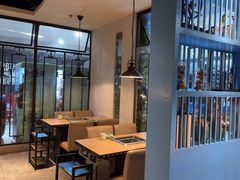 -野妹经典火锅(民治店)