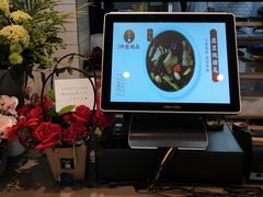 -万达广场(南宁青秀店)