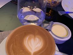-广州四季酒店