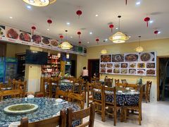 -龚师傅土菜馆.地道农家菜(魅力湘西店)