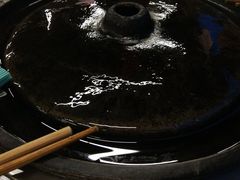 -赞酱川式烤肉(蜀都万达店)