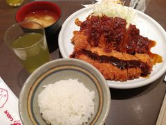 -矢场猪(名古屋站三井楼北馆店)