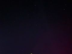 -希拉穆仁草原