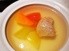 -艋舺·台湾小馆老字号(平安悦坊店)
