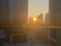 -蔴将·川菜(黄龙万科店)