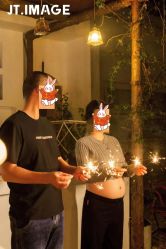 -专注孕妇照亲子照·纪田摄影