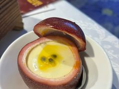 -1号唐厨·品味传承(赛马场店)