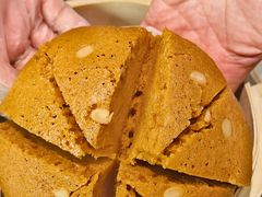-禄运茶居·手工点心(恒宝广场店)