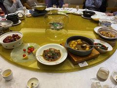 -乐和餐饮(活力源店)
