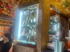 -西点坊(浦东香格里拉店)