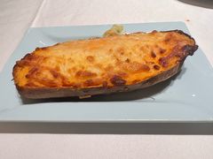 -大铁勺新津菜(中北永旺店)