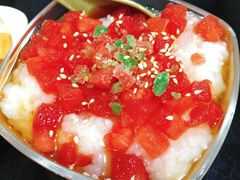 -老师专·玉溪特色小吃