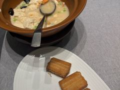 -龙宴海鲜城(经中路店)