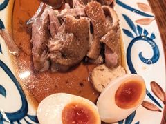 -陈鹏鹏潮汕菜(世界之窗店)