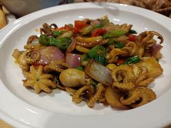 -峙山海鲜馆·花苑店