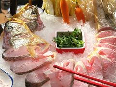 -云天楼国鼎喜宴中心(国鼎店)