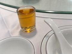 -新享乐海鲜(翠华路店)