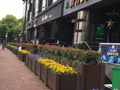 -莫奈花园法式蛋糕