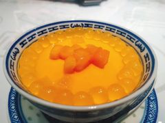 -开心糖水铺(天府三街店)