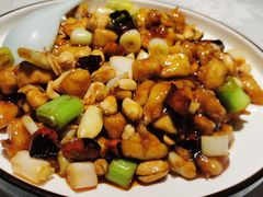 -雲蜀龙阁·金牌水煮鱼(方庄店)