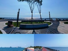 -东堤公园