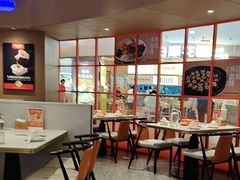 -北大荒人•新东北菜(青岛银座店)