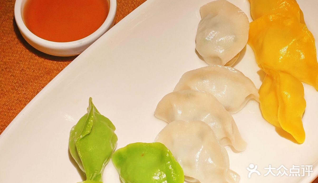 外婆家的年味，尝尝新年夜饭的滋味！
