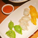 外婆家的年味，尝尝新年夜饭的滋味！
