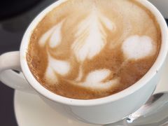 -南京东郊国宾馆