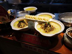 -東大方(湖州白鹭迎店)