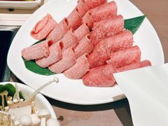 -協成海鮮火鍋(老店)
