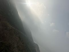 -朱家尖南沙景点