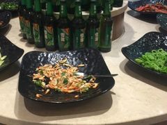 -好伦哥(冯村店)