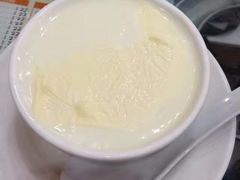 -义顺牛奶公司(新马路老店)
