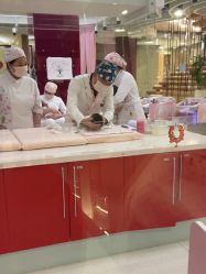-妈咪呗呗月子中心(湘湖店)