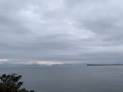 -Brew Farm·精酿农场海滨悬崖餐厅